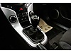 Vasıta / Otomobil / Chevrolet / Cruze / 1.6 / LT Plus
