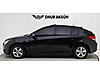 Vasıta / Otomobil / Chevrolet / Cruze / 1.6 / LT Plus
