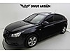 Vasıta / Otomobil / Chevrolet / Cruze / 1.6 / LT Plus
