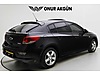 Vasıta / Otomobil / Chevrolet / Cruze / 1.6 / LT Plus