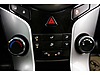 Vasıta / Otomobil / Chevrolet / Cruze / 1.6 / LT Plus