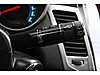 Vasıta / Otomobil / Chevrolet / Cruze / 1.6 / LT Plus