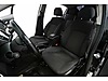 Vasıta / Otomobil / Chevrolet / Cruze / 1.6 / LT Plus