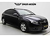 Vasıta / Otomobil / Chevrolet / Cruze / 1.6 / LT Plus