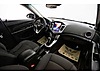 Vasıta / Otomobil / Chevrolet / Cruze / 1.6 / LT Plus