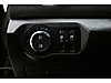 Vasıta / Otomobil / Chevrolet / Cruze / 1.6 / LT Plus