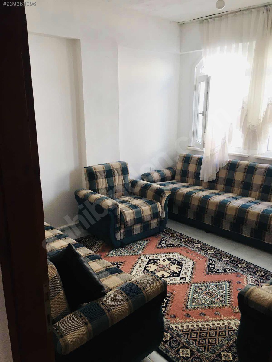 Şarköy Huzur Sitesinde Müstakil Satılık Villa Satılık Müstakil Ev