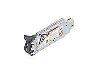 BLUM AVENTOS HF GÜÇ ÜNİTESİ ADET FİYATIDIR