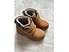 Used & Brand New Items / Mother & Baby / Baby Wear / Shoes & Bootees