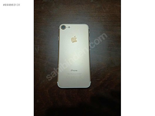 iphone 7 128gb android takasli