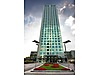 PLAZACUBES MASLAK SUN PLAZA'DA SANAL OFİS HİZMETİ