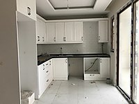Unye Emlak Ofisinden Satilik Daire Ilanlari Ve Satilik Ev Fiyatlari Sahibinden Com