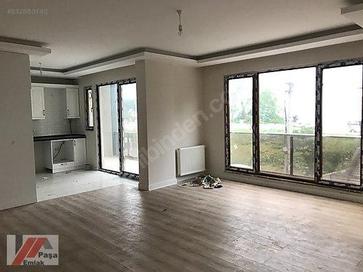Ordu Unye Unye Pasa Emlak Hasan Tavli Emlak Ilanlari Sahibinden Com Da