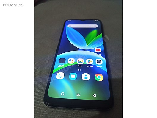 Omix / X3 / Omix x3 tr cihazı imei yasal kayıtlı on sahibinden.com