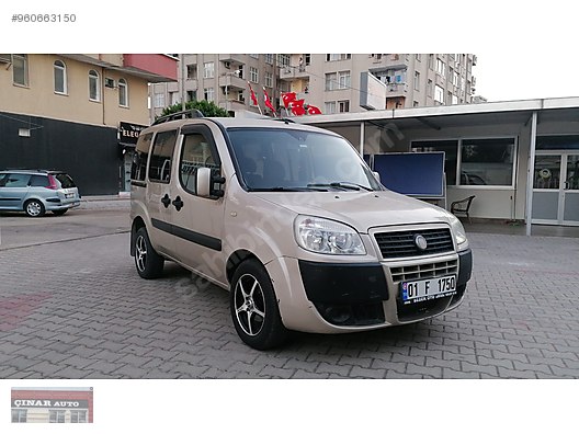 fiat doblo combi 1 3 multijet premio 2008 doblo 1 3 multijet premio sahibinden comda 960663150 fiat doblo combi 1 3 multijet premio 2008 doblo 1 3 multijet premio sahibinden comda 960663150
