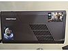 Used & Brand New Items / Computers / Desktops / Desktop Components / Graphics Cards