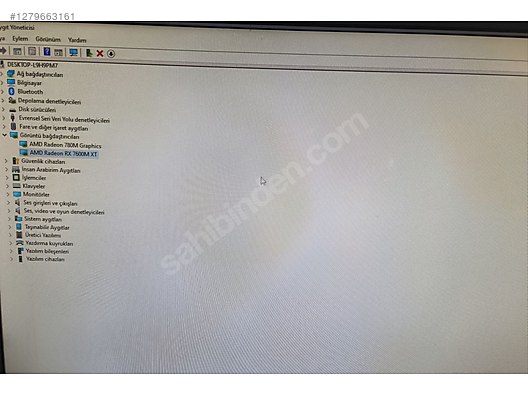 Used & Brand New Items / Computers / Desktops / Desktop Components / Graphics Cards