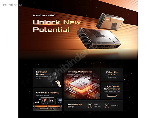 Used & Brand New Items / Computers / Desktops / Desktop Components / Graphics Cards