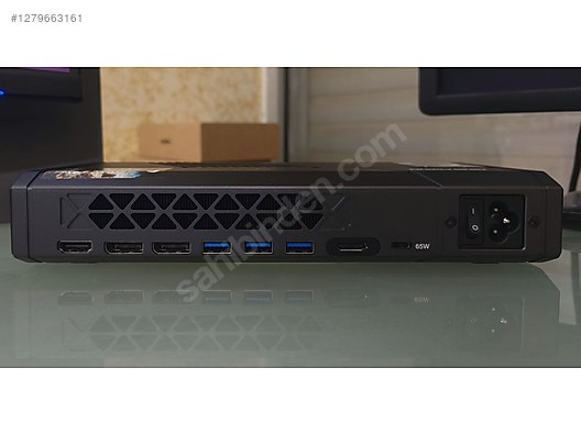 Used & Brand New Items / Computers / Desktops / Desktop Components / Graphics Cards