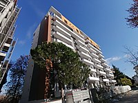 Esentepe Mah Satilik Daire Ilanlari Ve Satilik Ev Fiyatlari Sahibinden Com