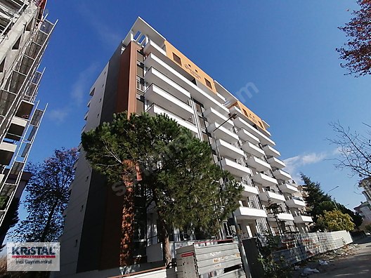 Emlak Ofisinden 3 1 145 M Satilik Daire 850 000 Tl Ye Sahibinden Com Da 884663166