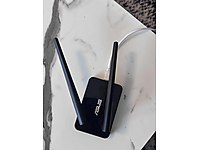 Asus n-300 usb dual bant adapter #1283663204