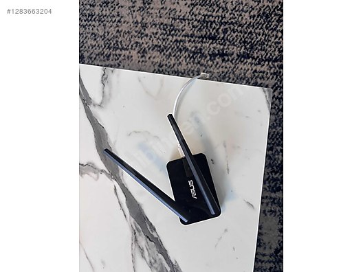 Used & Brand New Items / Computers / Peripherals / Modems & Networking / Network Adapter