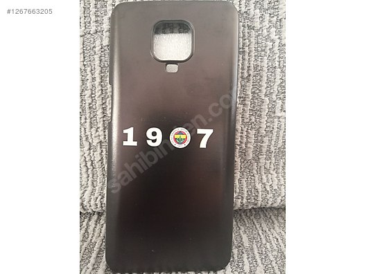 İkinci El ve Sıfır Alışveriş / Cep Telefonu & Aksesuar / Aksesuar / Kılıf