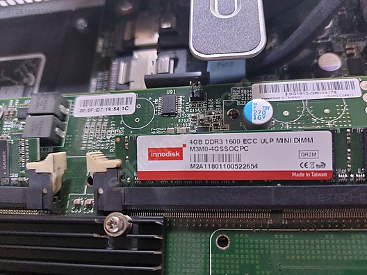 İkinci El ve Sıfır Alışveriş / Bilgisayar / Sunucu (Server) / Sunucular