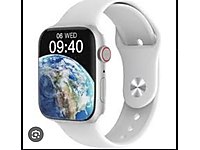 sword snazzy pro sıfır