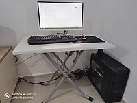Toplama Masaustu Modeller Fiyatlari Ikinci El Ve Sifir Secenekleriyle Sahibinden Com Da