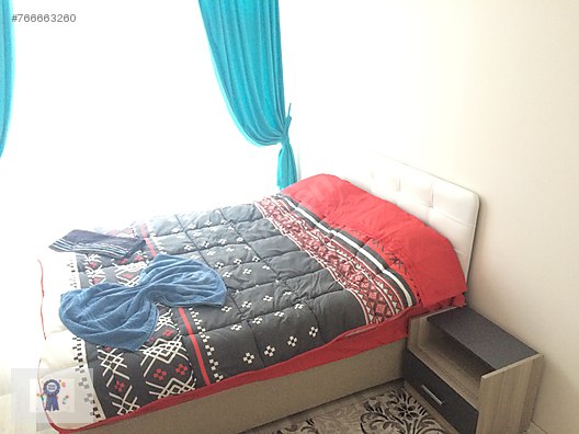 ANKARADA ERYAMANDA GÜNLÜK KİRALIK DAİREEVREZİDANS 05325788140