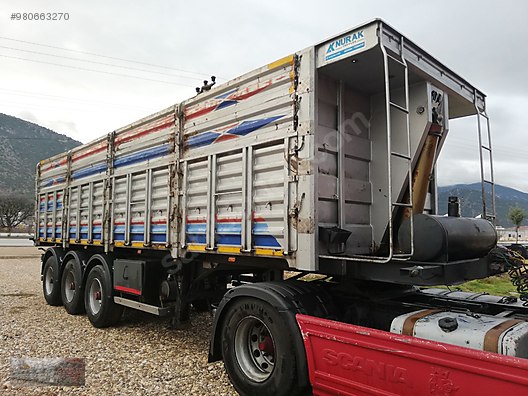 with dampers with side doors type bucak otomotiv 2015 damper dorse 8 60 at sahibinden com 980663270 with dampers with side doors type bucak otomotiv 2015 damper dorse 8 60 at sahibinden com 980663270