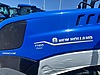 Machinery / Agricultural Machines / Tractors / New Holland / TT60 Classic