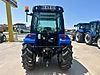 Machinery / Agricultural Machines / Tractors / New Holland / TT60 Classic