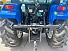 Machinery / Agricultural Machines / Tractors / New Holland / TT60 Classic