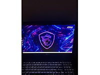 Diz üstü oyuncu bilgisayarı