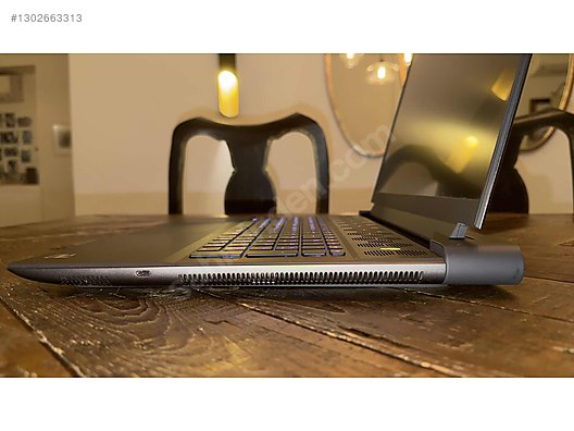 Alienware / RTX 4090 | i9-14900 | 96GB RAM | 4TB SSD | Creator Gaming ...