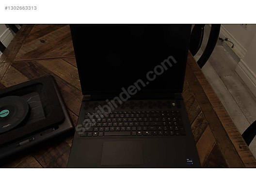 Alienware / RTX 4090 | i9-14900 | 96GB RAM | 4TB SSD | Creator Gaming ...
