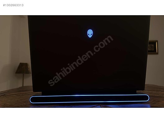 Alienware / RTX 4090 | i9-14900 | 96GB RAM | 4TB SSD | Creator Gaming ...