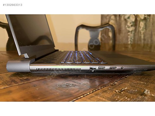 Alienware / RTX 4090 | i9-14900 | 96GB RAM | 4TB SSD | Creator Gaming ...