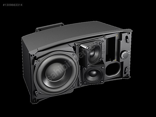 BOSE DS 100 HOPARLÖR (2. EL) sahibinden.comda - 1309663314