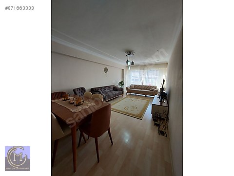 Emlak Ofisinden 2 1 150 M Satilik Daire 415 000 Tl Ye Sahibinden Com Da 871663333