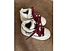 Used & Brand New Items / Mother & Baby / Baby Wear / Shoes & Bootees