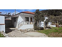 satilik mustakil ev fiyatlari sahibinden com da satilik mustakil ev fiyatlari sahibinden com da