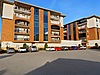ELFİDEN AKÇALAR HAVUZLU EGE GÖL EVLERİNDE KİRALIK 3+1 DAİRE