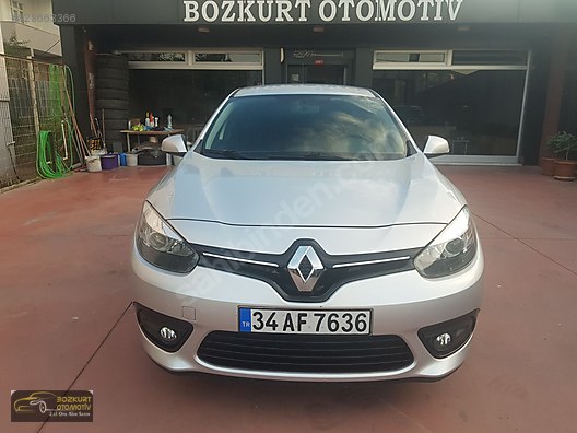 Renault Fluence 1 5 Dci Business 2011 Renault Fluence 1 5 Dci 139500 Km Masrafsiz Firsat Araci Sahibinden Comda 828663366