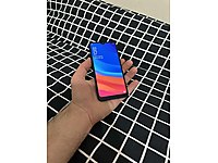 Oppo A5s sağlam kullanışlı cihazdır.
