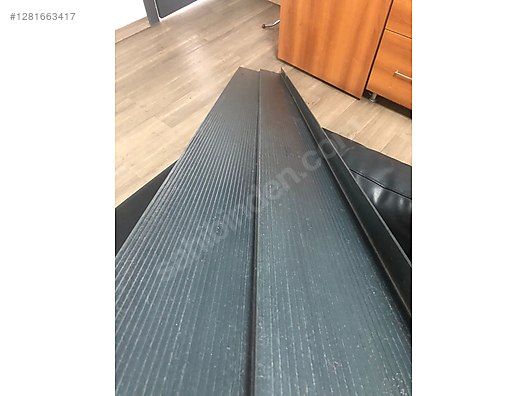 İkinci El ve Sıfır Alışveriş / Bahçe & Yapı Market / Toplu Satış