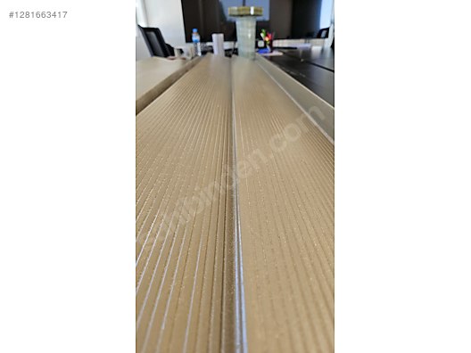 İkinci El ve Sıfır Alışveriş / Bahçe & Yapı Market / Toplu Satış